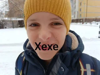 Sticker 5д топчик @SozdaiStickeriBot - 3