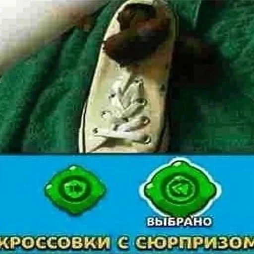 Стикер MillesDark - 1