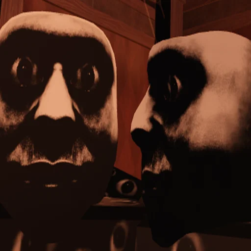 Sticker MillesDark - 1