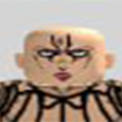 Темные мемы - 