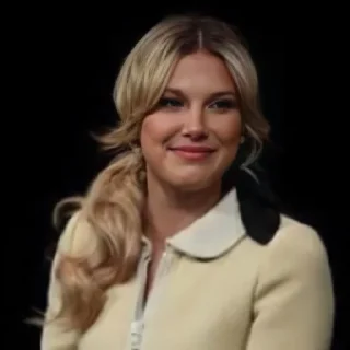 Стикер Milli - 9