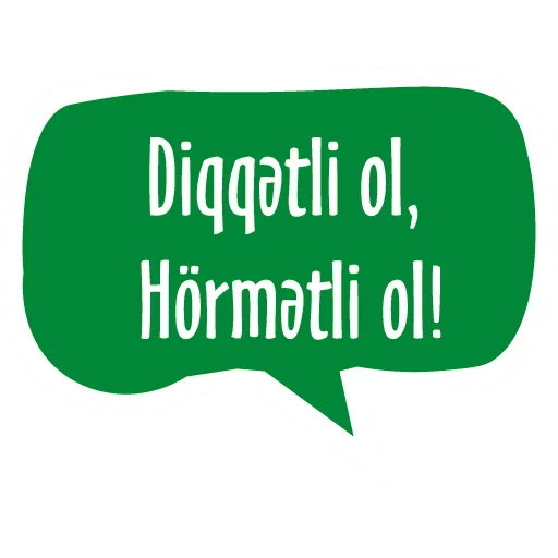 Sticker MilliFuckPack - 1