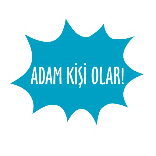 Sticker MilliFuckPack - 1