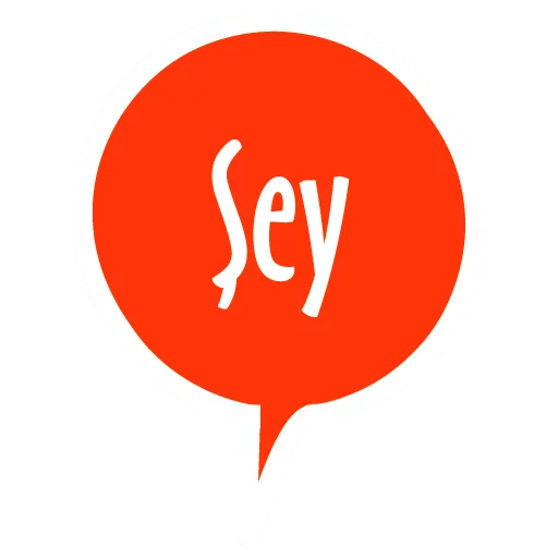 Sticker MilliFuckPack - 1