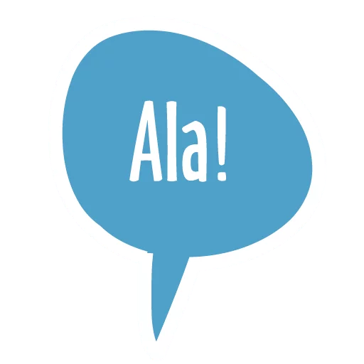 Sticker MilliFuckPack - 1