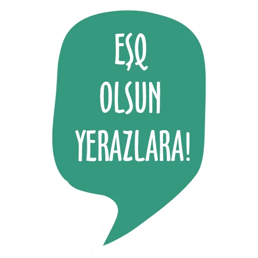 Sticker MilliFuckPack - 1