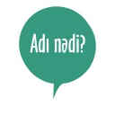 Sticker Milli Fuck Pack - 9