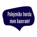 Sticker Milli Fuck Pack - 1