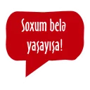 Sticker Milli Fuck Pack - 11