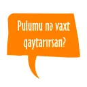 Sticker Milli Fuck Pack - 4