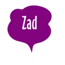 Sticker Milli Fuck Pack - 8