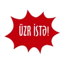 Sticker Milli Fuck Pack - 6