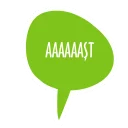 Sticker Milli Fuck Pack - 2