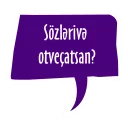 Sticker Milli Fuck Pack - 3