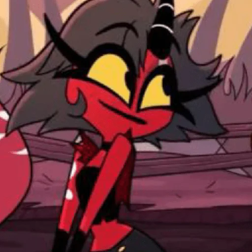 Sticker Milli_Hell_Boss - 1