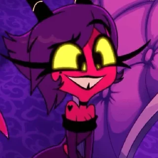 Стикер |`| - 10