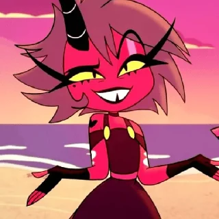 Стикер |`| - 6