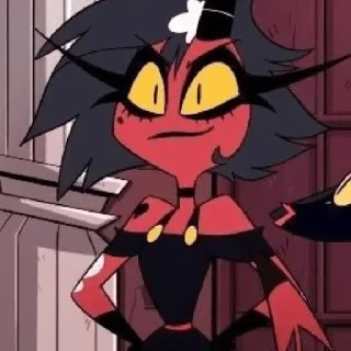 Стикер |`| - 4