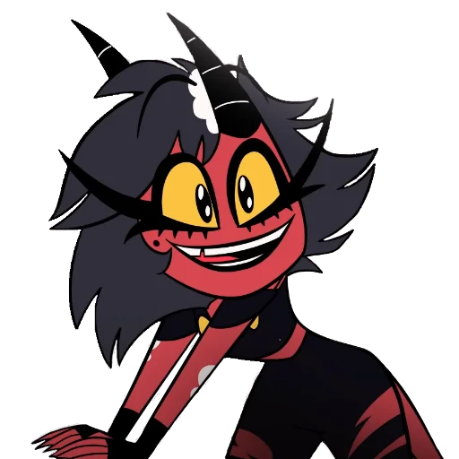 Millie By @Be3un4ikLviv - 