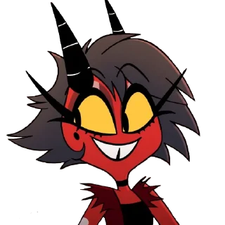 Стикер Millie By @Be3un4ikLviv - 10