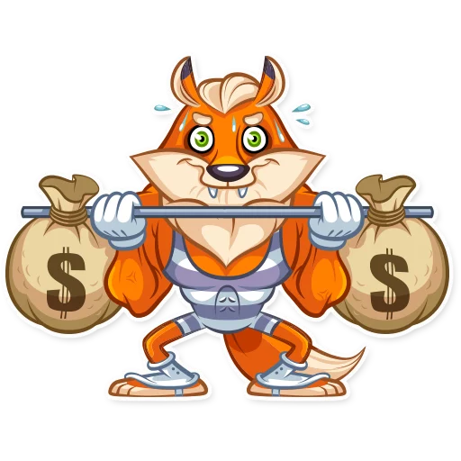 клипарт мультфильм мультипликация