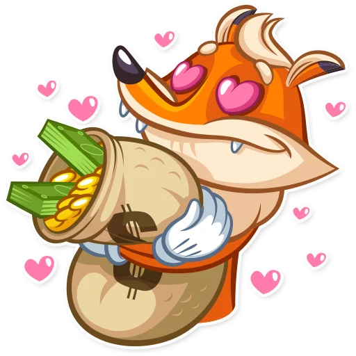 рисование мультипликация иллюстрация