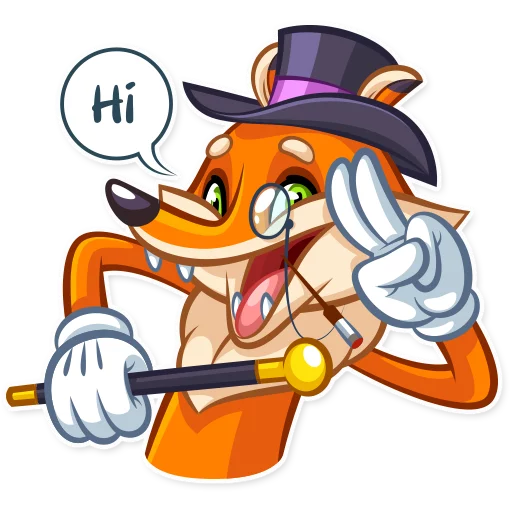 клипарт мультипликация мультфильм