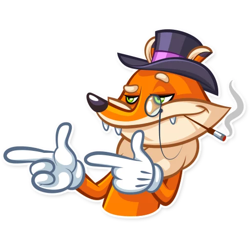 клипарт мультфильм мультипликация