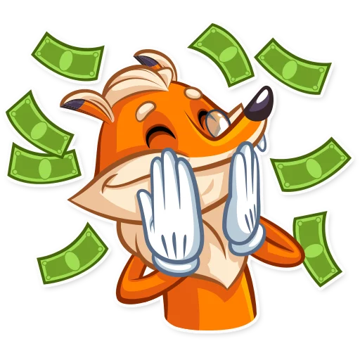 мультфильм рисование мультипликация