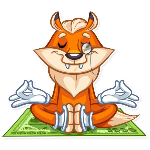 клипарт мультфильм мультипликация