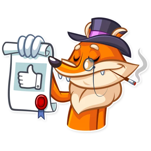 клипарт мультипликация иллюстрация