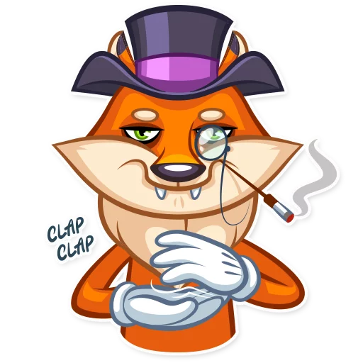 клипарт мультфильм мультипликация