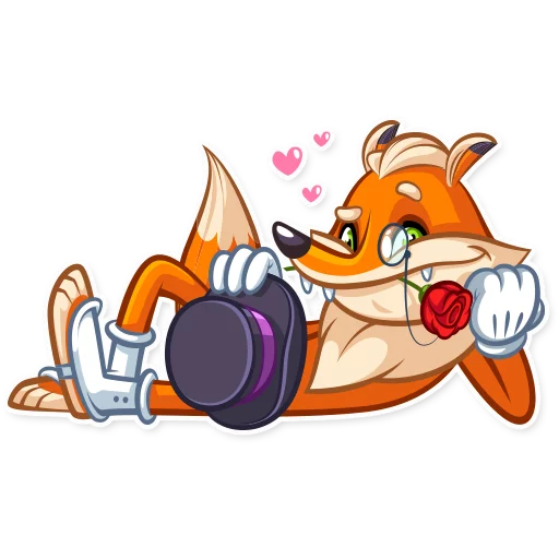 мультфильм клипарт мультипликация