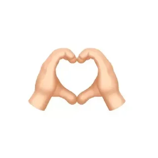 cookie cutter kitchenware