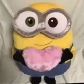 cartoon stuffed toy plush