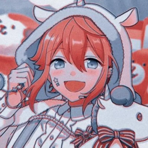 рисование мультфильм иллюстрация