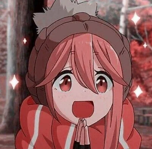 аниме мультфильм мультипликация