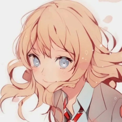 аниме мультфильм манга