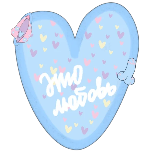 Как мило @gibadulinatess - 