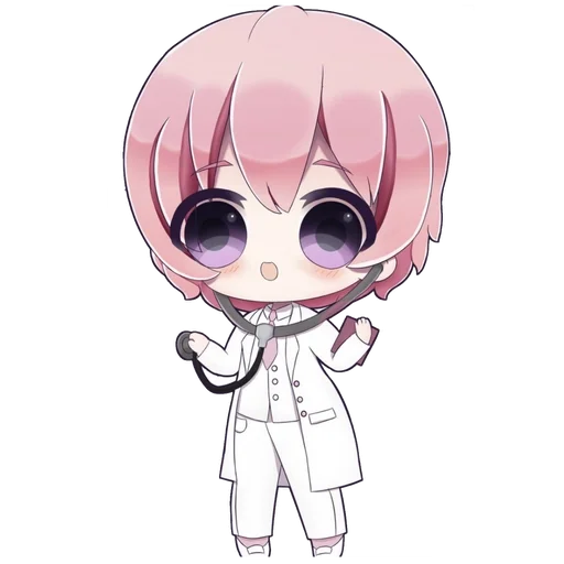 anime sketch cartoon