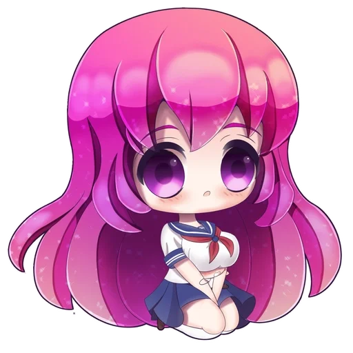 anime animation animated cartoon