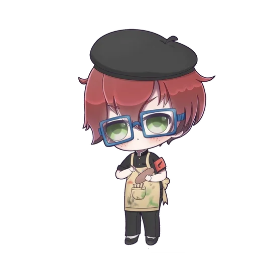 drawing sketch cartoon