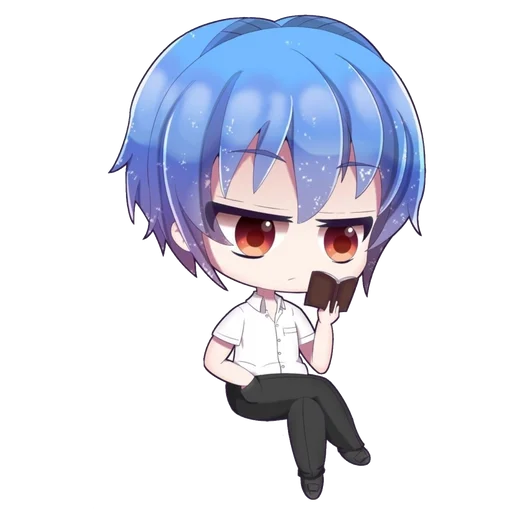 anime cartoon animation