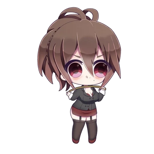 anime cartoon animation