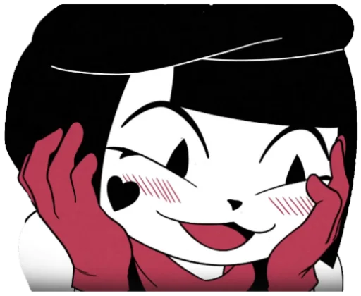 клипарт иллюстрация рисование