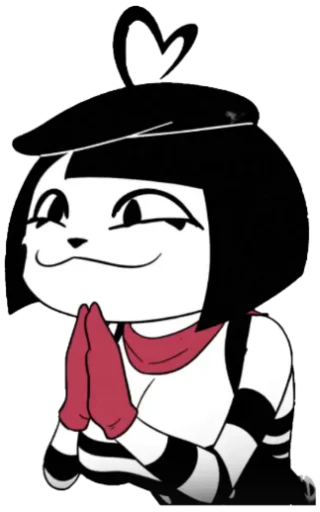 рисование мультфильм клипарт