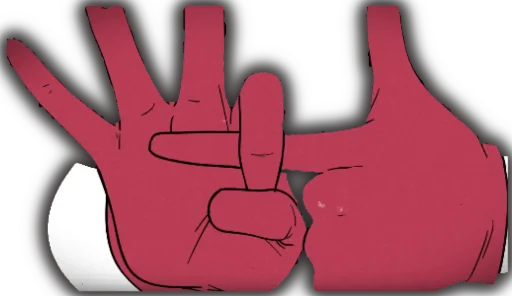 мультфильм клипарт искусство