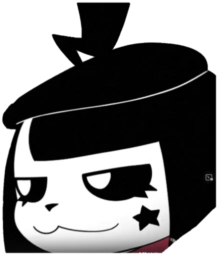 мультфильм улыбаться клипарт