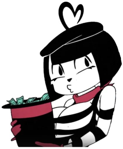 рисование мультфильм клипарт