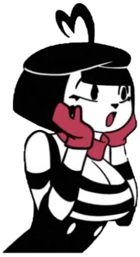 мультфильм клипарт рисование